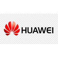 Эффективный ремонт и настройка устройств Huawei
