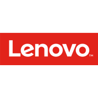 Простые советы по ремонту и настройке Lenovo: основные шаги