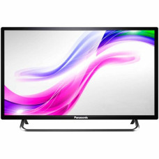 Настройка смарт телевизора Panasonic