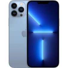 Мобильный телефон Apple iPhone 13 Pro Max 256GB Sierra Blue