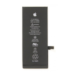 Запчастини для Apple