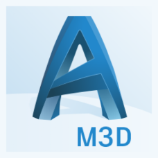 Встановлення Autodesk AutoCAD Map 3D Встановлення Autodesk AutoCAD Map 3D