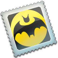 Установка The Bat!
