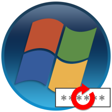 Розблокування комп'ютера на Windows