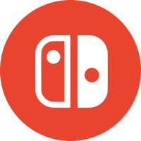 Ремонт джойстиків Nintendo Switch