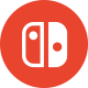 Ремонт Nintendo