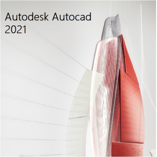 Установка Autodesk AutoCAD Установка Autodesk AutoCAD