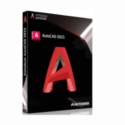 Встановлення Autodesk InfoDrainage