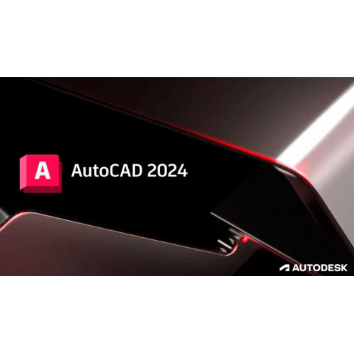 Установка Autodesk AutoCAD Установка Autodesk AutoCAD
