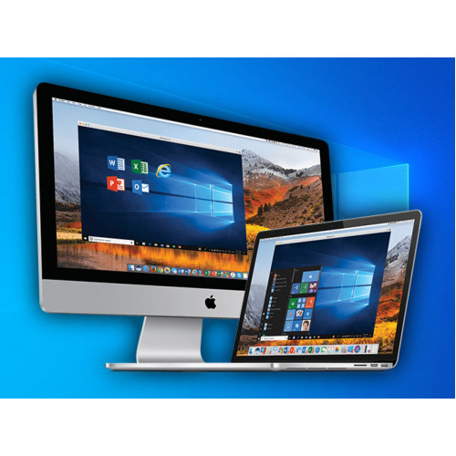 Установка программ на мак (Macbook) Установка программ на мак (Macbook)