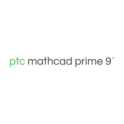 Встановлення PTC Mathcad Prime Встановлення PTC Mathcad Prime
