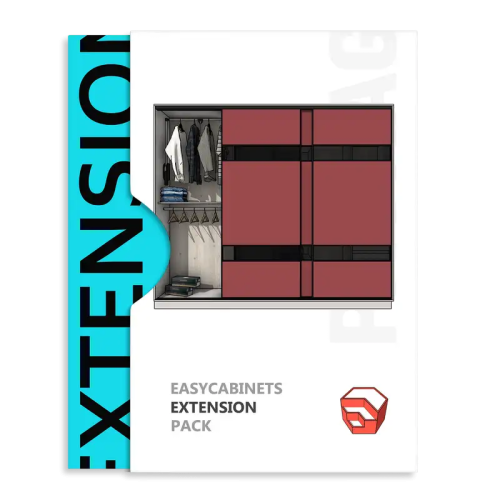 Встановлення EasyKitchen PRO Встановлення EasyKitchen PRO