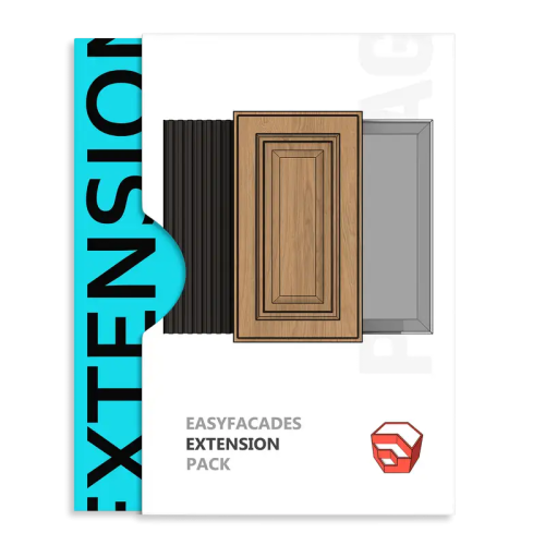 Встановлення EasyKitchen PRO Встановлення EasyKitchen PRO