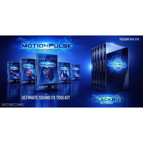 Установка Video Copilot Heat Distortion Установка Video Copilot Heat Distortion