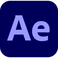 Встановлення Adobe After Effects на Mac