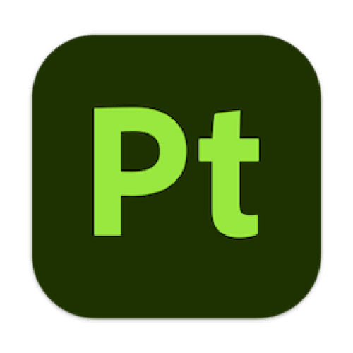 Настройка Adobe Substance 3D Painter