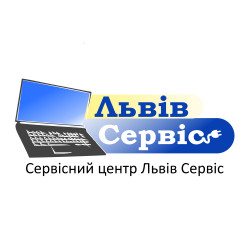 Установка O&O DiskImage