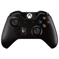 Ремонт геймпада Xbox One