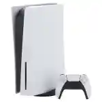 Ремонт Playstation