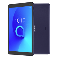 Срочная диагностика планшета ALCATEL
