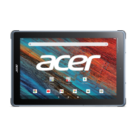 Чистка і профілактика планшета Acer