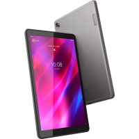 Прошивка планшета Lenovo
