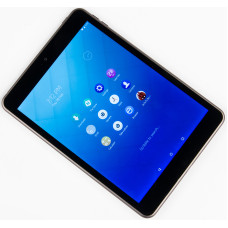 Ремонт планшета Nokia Ремонт планшета Nokia