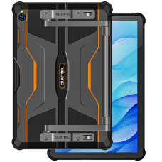 Діагностика планшета Oukitel
