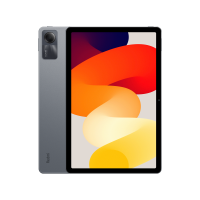 Відновлення завантажувача в планшеті Xiaomi
