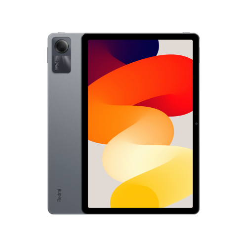 Чистка і профілактика планшета Xiaomi
