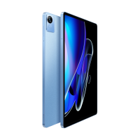 Прошивка планшета realme