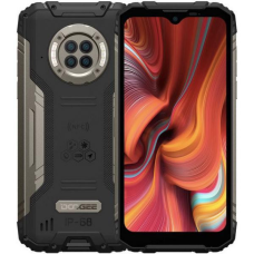 Ремонт телефону Doogee BL9000