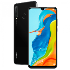 Замена фронтальной камеры Huawei Enjoy 50 Pro