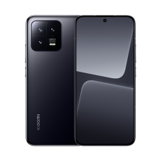 Прошивка телефона Xiaomi Redmi Note 11T Pro