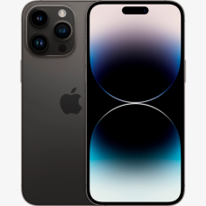 Заміна корпусу в Apple iPhone 14 Pro