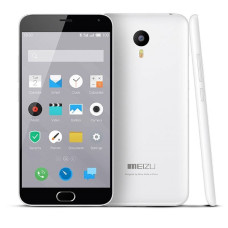 Ремонт телефону Doogee