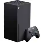 Ремонт Xbox